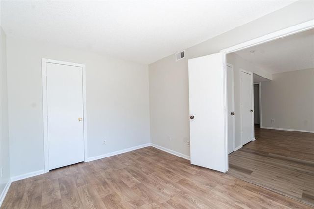 12711 W 110TH Terrace, Overland Park, KS 66210