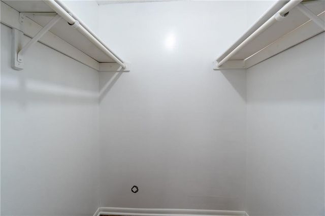 12711 W 110TH Terrace, Overland Park, KS 66210