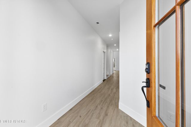 2336 Sydney Court, Morristown, TN 37814