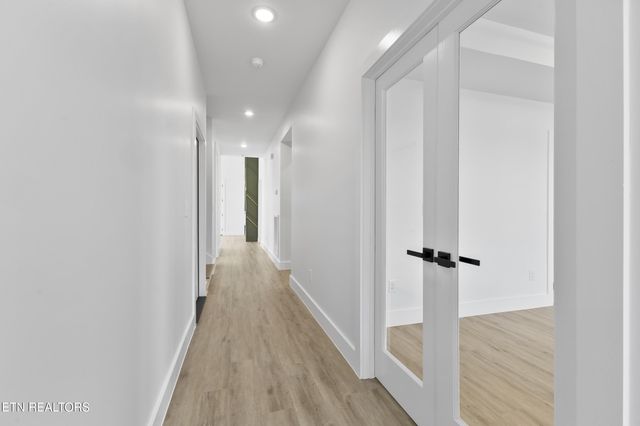 2336 Sydney Court, Morristown, TN 37814