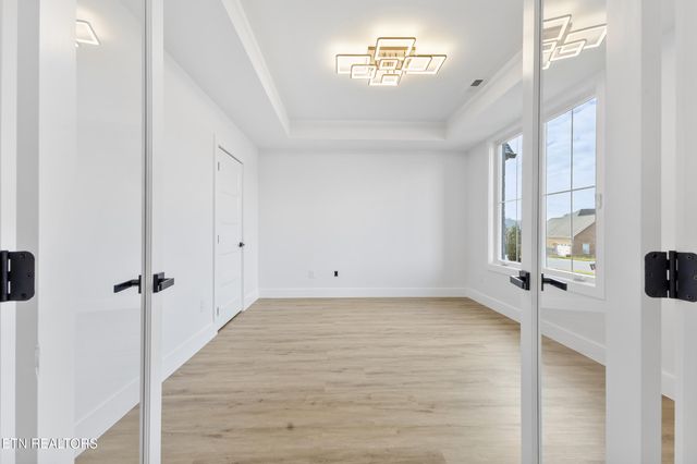 2336 Sydney Court, Morristown, TN 37814