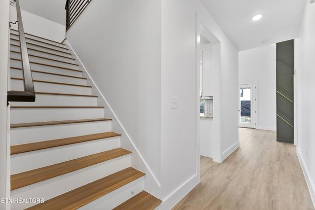 2336 Sydney Court, Morristown, TN 37814