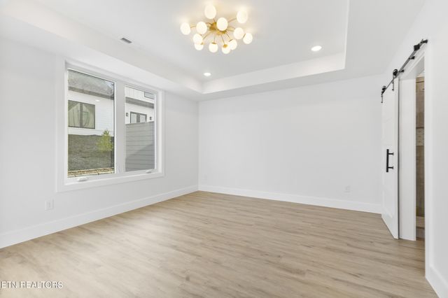 2336 Sydney Court, Morristown, TN 37814