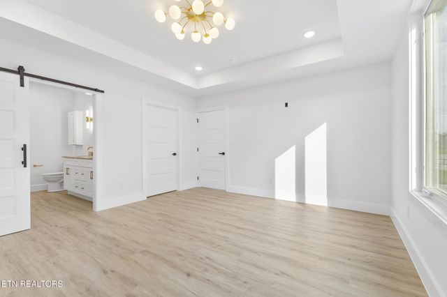 2336 Sydney Court, Morristown, TN 37814