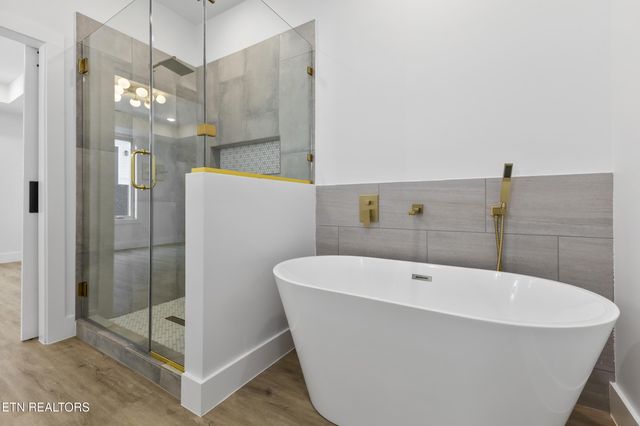 2336 Sydney Court, Morristown, TN 37814