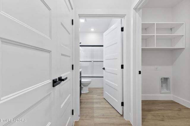 2336 Sydney Court, Morristown, TN 37814