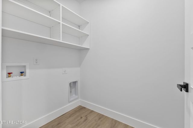 2336 Sydney Court, Morristown, TN 37814