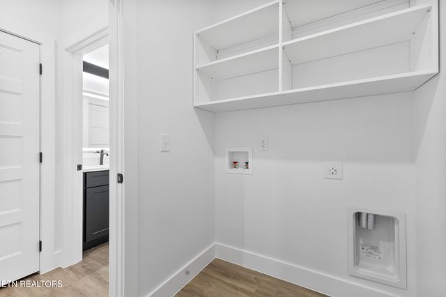 2336 Sydney Court, Morristown, TN 37814