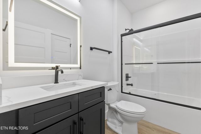 2336 Sydney Court, Morristown, TN 37814