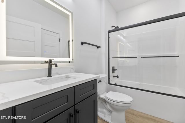 2336 Sydney Court, Morristown, TN 37814