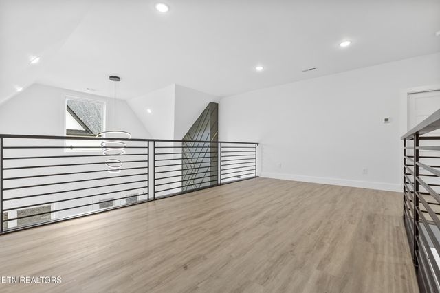 2336 Sydney Court, Morristown, TN 37814