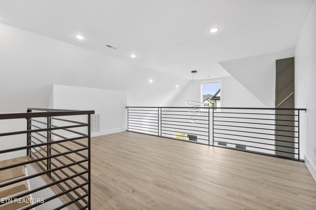 2336 Sydney Court, Morristown, TN 37814