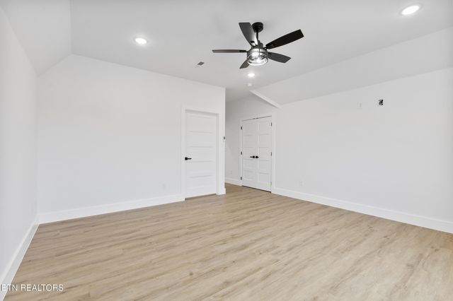 2336 Sydney Court, Morristown, TN 37814