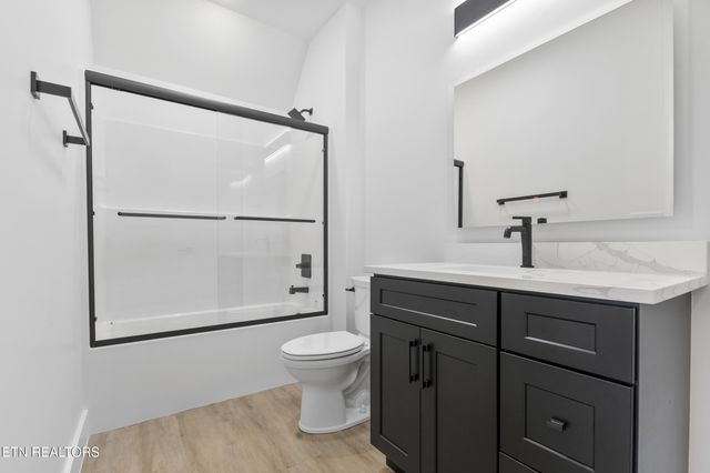 2336 Sydney Court, Morristown, TN 37814