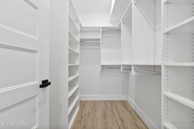 2336 Sydney Court, Morristown, TN 37814