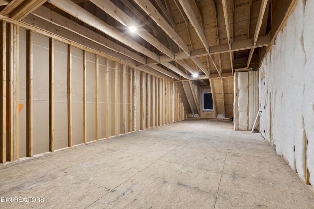 2336 Sydney Court, Morristown, TN 37814