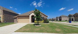 912 Newberry Lane, Royse City, TX 75189