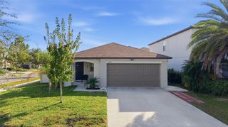 10239 BRIGHT CRYSTAL AVENUE, Riverview, FL 33578