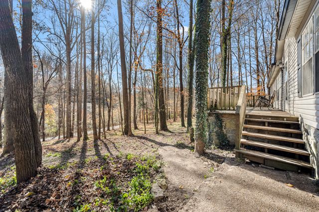 291 Joe Hart Rd, Shelbyville, TN 37160