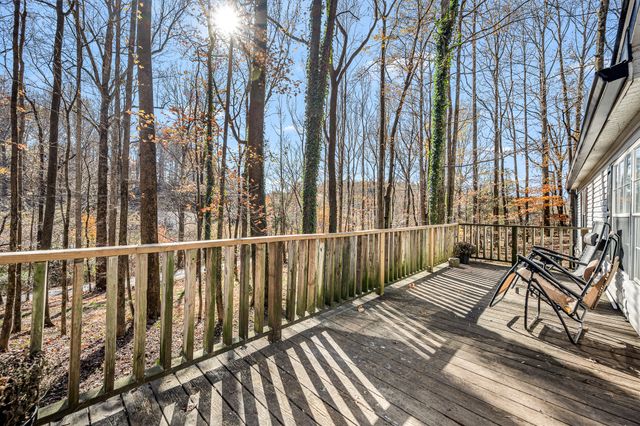 291 Joe Hart Rd, Shelbyville, TN 37160