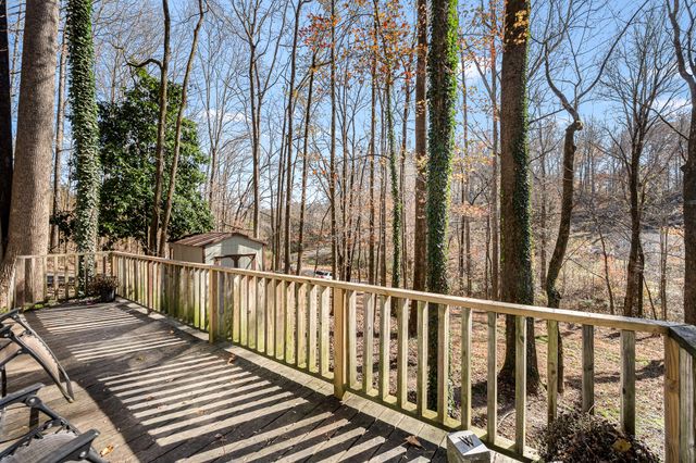 291 Joe Hart Rd, Shelbyville, TN 37160