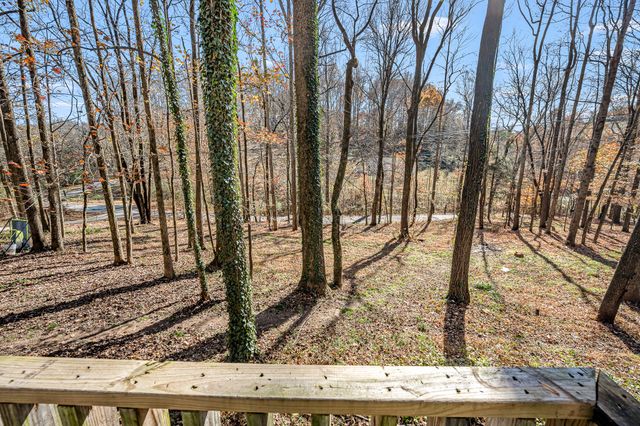 291 Joe Hart Rd, Shelbyville, TN 37160