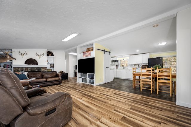 291 Joe Hart Rd, Shelbyville, TN 37160