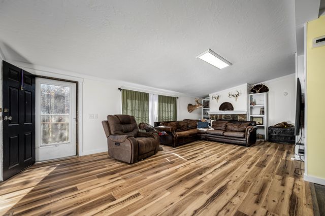 291 Joe Hart Rd, Shelbyville, TN 37160