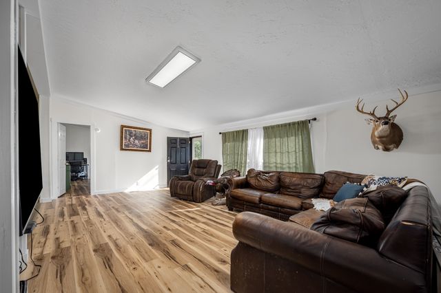 291 Joe Hart Rd, Shelbyville, TN 37160