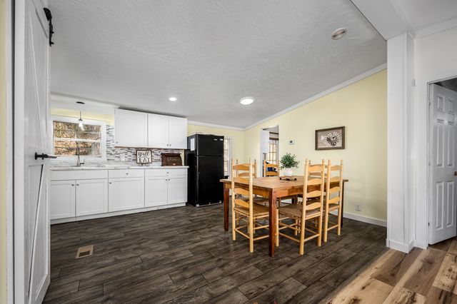 291 Joe Hart Rd, Shelbyville, TN 37160