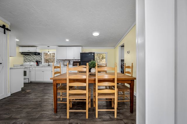 291 Joe Hart Rd, Shelbyville, TN 37160