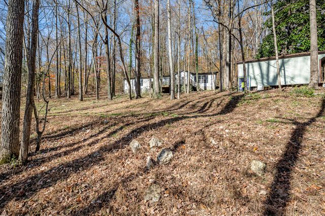 291 Joe Hart Rd, Shelbyville, TN 37160