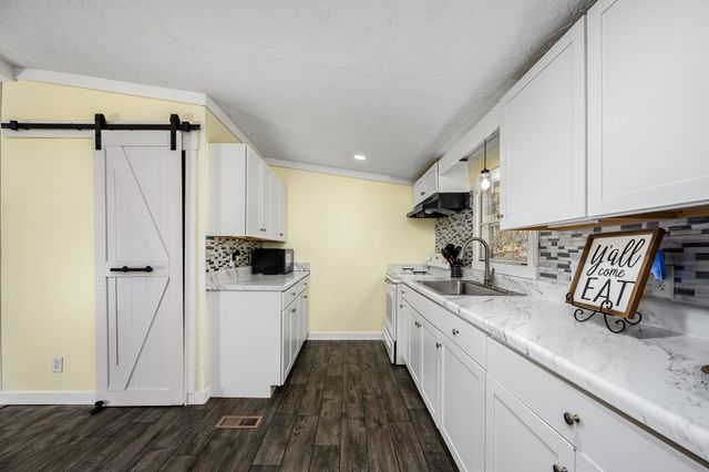 291 Joe Hart Rd, Shelbyville, TN 37160