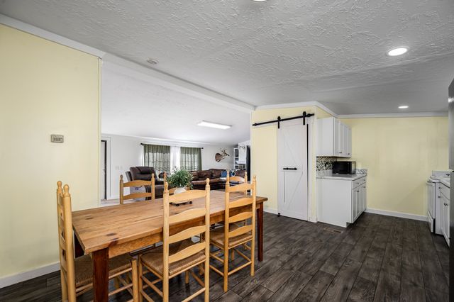 291 Joe Hart Rd, Shelbyville, TN 37160