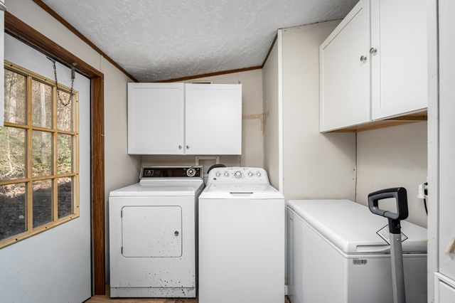 291 Joe Hart Rd, Shelbyville, TN 37160