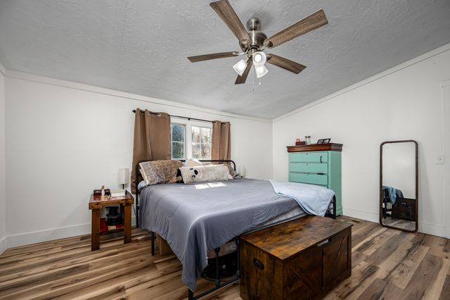 291 Joe Hart Rd, Shelbyville, TN 37160