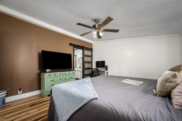 291 Joe Hart Rd, Shelbyville, TN 37160