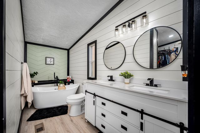 291 Joe Hart Rd, Shelbyville, TN 37160