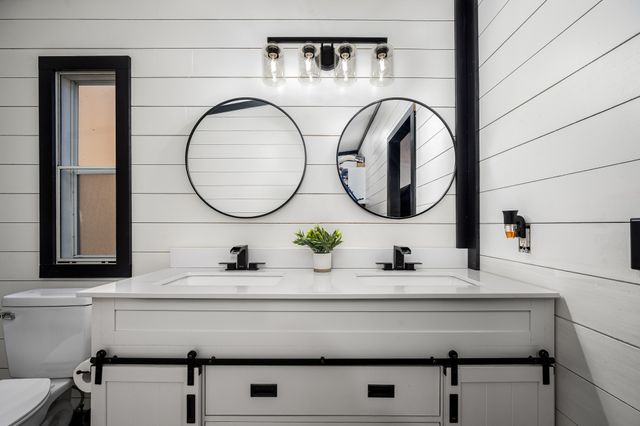 291 Joe Hart Rd, Shelbyville, TN 37160