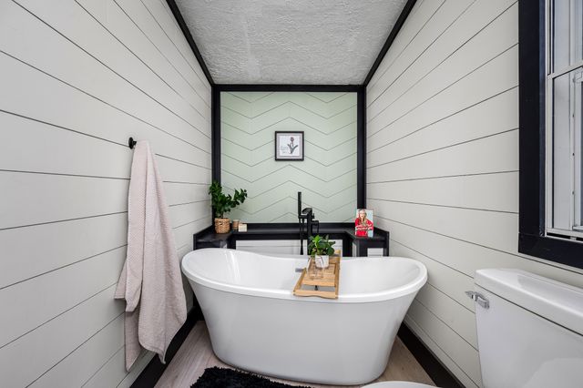 291 Joe Hart Rd, Shelbyville, TN 37160