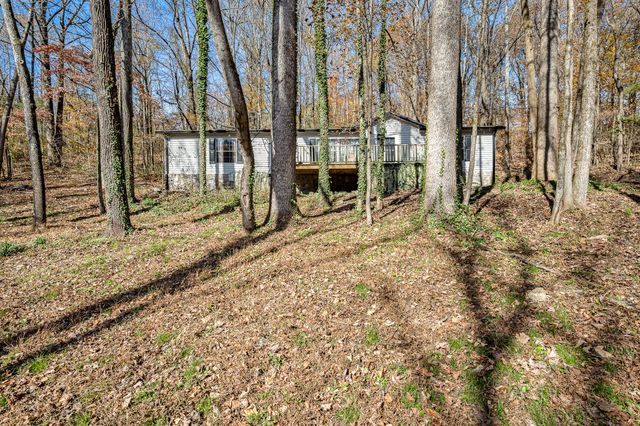 291 Joe Hart Rd, Shelbyville, TN 37160