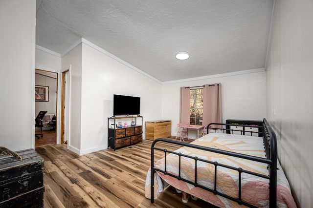 291 Joe Hart Rd, Shelbyville, TN 37160