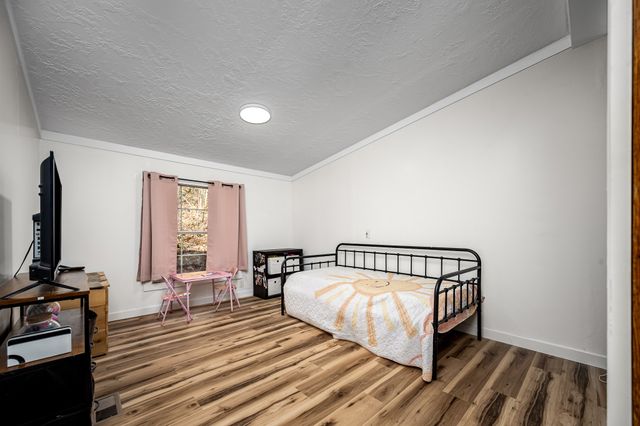 291 Joe Hart Rd, Shelbyville, TN 37160