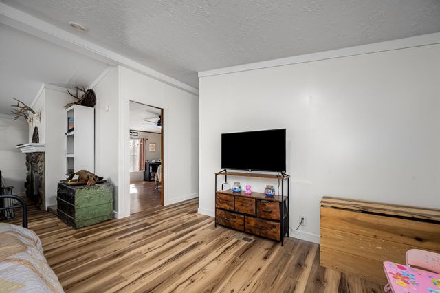 291 Joe Hart Rd, Shelbyville, TN 37160