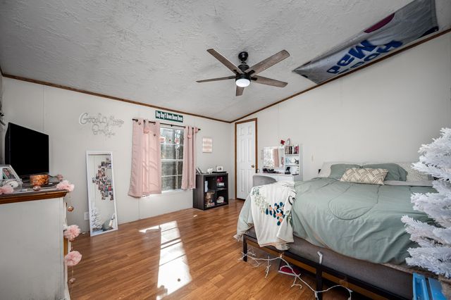 291 Joe Hart Rd, Shelbyville, TN 37160