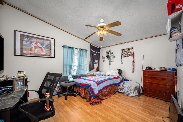 291 Joe Hart Rd, Shelbyville, TN 37160