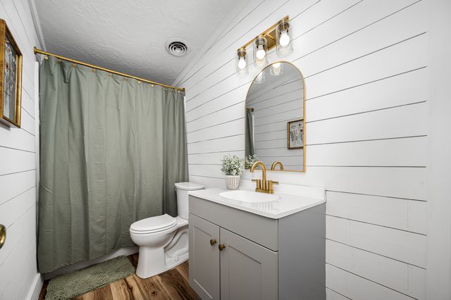 291 Joe Hart Rd, Shelbyville, TN 37160