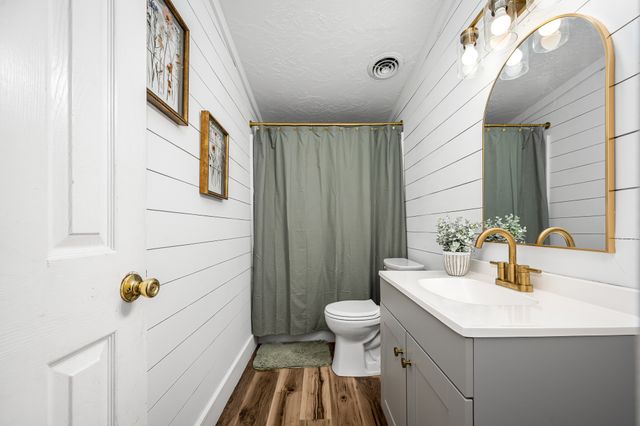 291 Joe Hart Rd, Shelbyville, TN 37160