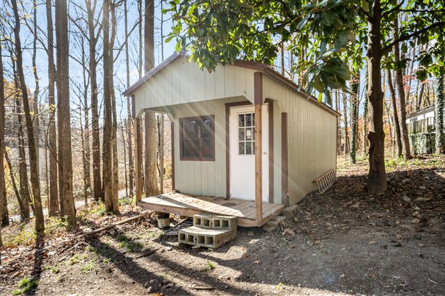 291 Joe Hart Rd, Shelbyville, TN 37160