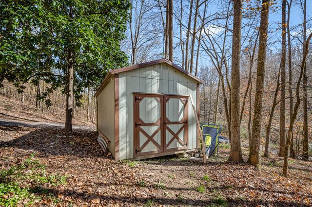 291 Joe Hart Rd, Shelbyville, TN 37160